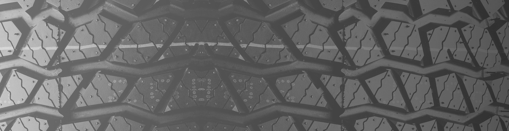 our manufacturers background image